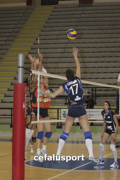 120318 sport2 438_tn.jpg